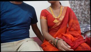 Video 1654929133: vintage threesome sex, hot vintage threesome, amateur girl friend threesome, girl threesome fuck, vintage couple fucking, vintage hardcore sex, vintage tit fuck, indian desi couples threesome, vintage college girl, threesome hard rough sex, asian girl threesome, old couple threesome, best vintage fucking, hot threesome cumshot, small tits threesome, 18 year girl sex