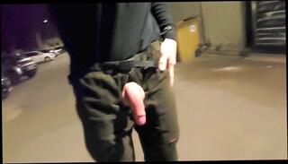 Video 1624831643: caught pov, solo male pov, amateur pov dick, solo gay amateur, caught naked public, big dick caught, neighbor caught, street pov, pov bouncing, caught flashing, solo male muscle, exhib public amateur
