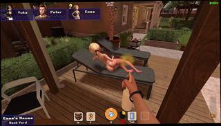 Video 1664047063: cartoon hentai sex, amateur bondage milf, best cartoon hentai, big sexy ass hentai, horny british milf wife, horny german amateur milf, sexy milf jerking, cartoon sex big dick, sexy webcam milf, big tits hentai sex, natural tits amateur milf, sexy milf blowjob, horny milf neighbor, sexy czech milf, sexy french milf, milf sexy stockings, sexy milf beauty, natural tits black milf, milf neighbour