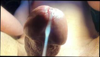 Video 1619907423: prostate milking massage orgasm, prostate massage cock milking, prostate milking cum, prostate milking cumshot, prostate milking gay, amateur prostate massage, milking cock solo, prostate massage hand, male prostate cum, leaking milk, cock pulsating cum