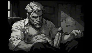 Video 1663627133: fetish gay solo, solo boy moaning, boy solo anal, amateur solo boy, solo straight boys, fetish blowjob anal, solo male dirty talk, worship dirty talk, solo guy dirty talk, erotic fetish, daddy fetish, intimate solo, fetish fantasy, fetish friends, horny dirty talking