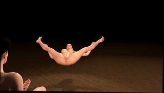 Video 1664358905: anime hentai milf, anime ass hentai, pussy hentai anime, anime hentai gay, anime hentai teen, animated hentai asian, american bbw milf, milf licking ass pussy, women dick, women love, loaded dick