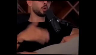 Video 1654775295: men sex