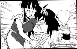 Video 1619886811: cartoon sex anime, cartoon fucking anime, anime tit fuck, cartoon sex stories, giant anime, cartoon fantasy, hd cartoon, sex stories straight
