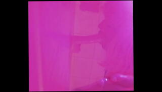 Video 1653351395: kandi kane, foot fetish feet worship, foot fetish sexy feet, femboy foot fetish, foot fetish pissing, femboy fishnet ass feet, twerking ass worship, shemale foot worship, beautiful girl feet fetish, foot worshipping babe, foot worship high heels, pretty feet foot, foot worship boot, foot leg worship, femboy pumps, foot worship face, friend foot worship, latin foot worship, bisexual femboy, public foot worship, foot fetish close, foot fetish cute, femboy thigh, nails sexy feet, stripper twerking, worshipping transsexuals, babes feet creamed, sexy fetish lingerie, femboy screams, femboy angel, pissing sport, haired femboy, twerking flashing, latin mouth fetish