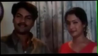 Video 1278629645: girl softcore, exotic softcore, indian softcore, girl secretly, indian college girl, girl bedroom