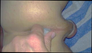 Video 1590463881: bareback ass fuck cum, ass bareback anal fuck, bareback gay ass fucking, gay fucked bareback sex, condom cum, loaded condom, ass fucked filled