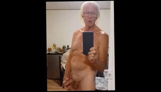 Video 1626433813: hairy cock solo, hairy solo gay, hairy nudist, hairy male solo, hairy mature solo, amateur hairy cock, hairy penis, exhibitionist nudist, little cock