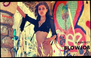 Video 1662768091: green eyes, interracial black cock bbc, interracial wife bbc, bbc interracial facial, interracial bbc blowjob, interracial bbc teen, bbc interracial porn, bbc interracial sex, interracial bbc fuck, interracial bbc big black, bbc submissive, interracial bbc blonde, slut wife fucking bbc, facial cumshot interracial sex, submissive slut's big tits, beautiful wife fucks bbc, wife fucks young bbc, bbc fucking woman, submissive cum slut, submissive slut girl, blowjob big dick bbc, bbc daddy fucks, bbc pussy wife, interracial couple sex, submissive little slut, submissive french slut, interracial porn casting, cute submissive girl, submissive face fuck, bbc long dick, best bbc blowjob, bbc cum mouth, submissive women, small tit submissive, straight bbc, perfect submissive, submissive english, european submissive, bbc hd