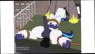 Video 1149478505: anal creampie cumshot, gay anal creampie, blowjob creampie cumshot, double penetration, mlp gay