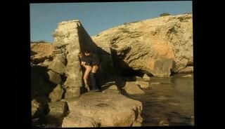 Video 1653921471: vintage german porn, vintage german anal, vintage women, vintage big cock, vintage big tits, vintage blowjob, vintage straight, hd vintage, ass