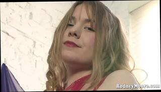 Video 1658536391: vintage hairy girl, vintage hairy armpits, hairy muff, retro classic vintage, hairy armpit fetish, retro lingerie vintage, horny hairy girls, sexy hairy girl, pretty hairy girl, vintage erotica, hairy thighs, hairy chick, hairy straight, hairy pits, hairy belly, hairy cutie, giant hairy, large hairy, haired hairy, huge hairy, hd hairy, fishnet fetish, seductive dance, strips sits