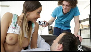 Video 1603777331: bisex threesome, bisexual threesome, bisexual step daddy, threesome seduce, straight threesome, naughty bisexual, sexy sleeping, takes sexy, sexy funny, tits face