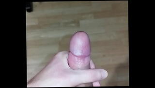 Video 1594968665: bukkake solo, dick solo masturbating cumming, solo cock masturbation cum, solo boy cum, solo masturbation orgasm, amateur solo boy, young boy solo, bukkake sperm, cum compilation