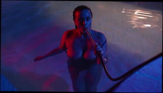 Video 1541520685: fetish nude, smoking hot fetish, nude topless
