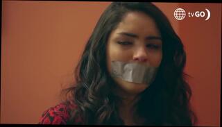 Video 1584212054: bondage domination bdsm, bdsm bondage fetish, bondage sex bdsm, bondage gagged, bondage group sex, couple bondage, great bondage, bondage hd