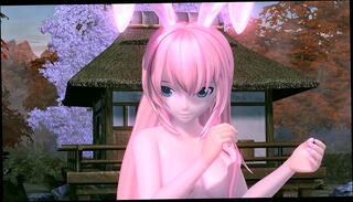 Video 1625482525: femdom pussy ass, big boobed femdom, nude red