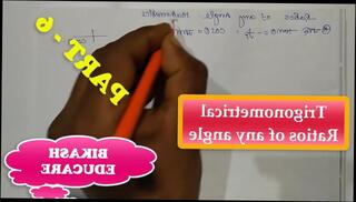 Video 1602172323: teen lesbian pussy fuck, teen lesbians rubbing pussy, lesbian group sex amateur, fucks huge tits lesbian, amateur british teen lesbians, lesbian fucking porn, hardcore lesbian fuck, ass fucking lesbian, fucking latin lesbian, lesbians fucking hard, fuck ebony lesbians, indian lesbian pussy, vaginal lesbian, fucking asian lesbians, japanese lesbian sex, fast lesbians, french lesbian