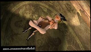 Video 478328895: 3d cartoon hot ties, 3d cartoon ebony hot, toon cartoon, cartoon anime, fucking hot 3d, eaten fucked