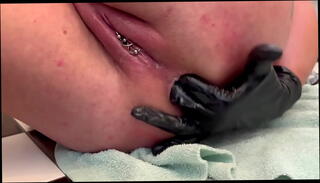 Video 1607139065: pissing peeing fetish, milf pissing pee, solo pee fetish, solo milf fingering, milf fingers ass pussy, ass anal gaping milf, solo fingering pussy masturbating, pissing peeing girls, amateur milf pee, fetish ass worship, piss fetish lovers, european milf fingers, milf masturbating pierced pussy, homemade solo pussy masturbation, finger anal ass hole, fingers girl friend ass, housewife pussy fingered, gaping ass whore, huge ass anal milf, pussy fingering clit, pussy pee close, anal gape queen, germany milf