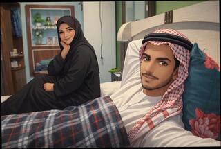 Video 1659298371: brother stepsister hot sex, brother anal step sister, teen step brother sister, brother sister mom, indian brother stepsister, sister step brother family, sister step brother desi, brother step sister bathroom, aunty stepsister, big step brother sister, brother friends sister, boobs indian aunty sex, aunty girl sex indian, beautiful indian aunty sex, indian aunty outdoor sex, college girl stepsister, indian aunty old sex, arab teen stepsister, wife indian aunty, asian teen step sister, black teen step sister, straight step brother, aunty indian 18 year, mature indian aunty, stepsisters bed, stepsister romantic, web sex arab, english step mom