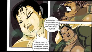 Video 995198175: big tits ass orgy, bbw shemale anal, big cock bbw anal, ebony bbw tranny, shemale comics