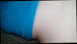 Video 1444199185: saggy tits hairy, saggy tits anal, nasty hairy