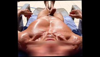 Video 1654679185: gay porn sex dick, gay porn anal sex, cock gay sex porn, gay anal sex cum, gay anal sex cumshot, porn amateur anal sex, gay porn cum eating, gay outdoor anal sex, cum licking handjob, masturbation exhibition