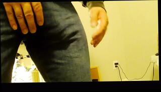Video 1625779651: massage compilation, hd pov compilation, gay porn compilation, dick compilation, bulge compilation, pants compilation, dancing compilation, tiny shorts, uniform compilation, american compilation, tiny big, jewish gay