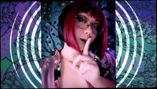 Video 1593619353: slave femdom domination, interracial femdom fetish, femdom fuck slave, femdom slave training, slave female domination, goddess domination, goddess solo, solo fetish play, interracial amateur fuck, fucks asian slave, fucks brunette slave