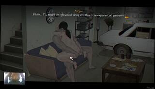 Video 1637544183: milf wife bbc cuckold, cuckold milf fucking bbc, bbc creampie cuckold, hardcore bondage fuck creampie, milf bbc ass fucked, tits milf fucks bbc, cuck wife bbc, wife bbc cuckold mature, big dick cuckold creampie, cartoon fucking creampie big, cock cuckold creampie, big boobs milf creampied, creampie amateur mature milf, girl bbc creampie, milf sex creampie, huge bbc creampie, fuck cuckold cheating wife, cuckold wife fucked hard, cuckold girl friend fucked, milf ass fucked rough