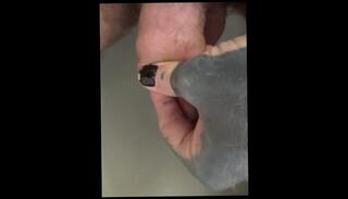 Video 1624285103: pissing peeing fetish, solo pee fetish, solo male piss, pissing amateur