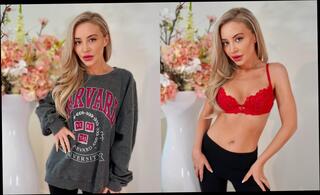 Video 1649483344: solo vr porn, pierced solo, gorgeous model, solo tattooed blonde, solo female