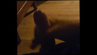 Video 1663061135: solo cock masturbation cum, bukkake cock, long cock stroking