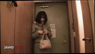Video 1664997371: milf hardcore blowjob mature, vibrator mature milf, mature women milfs, mature milf toys, beautiful milf blowjob, toyed japanese milf, asian milf toys, brunette milf toying, straight milf, milf home alone, natural beauty milf, asian milf pleasured, milf raw, hd japanese milf, woman vibrating, explore toy