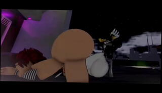 Video 1653503755: femboy porn
