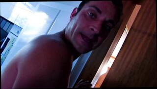 Video 1653454171: threesome blowjob deep throat, slut threesome sex, nasty threesome sex, threesome blowjob cumshot, sexual threesome hot, straight threesome, hole threesome, threesome filled, threesome hd, ex deep throat