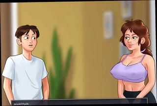 Video 1654421981: girl cartoon sex anime, sex anime cartoon fucking, story animated cartoon, animation cartoon big, cartoon dick girls, anime straight, cartoon fantasy, anime english, hd cartoon, sex step fuck