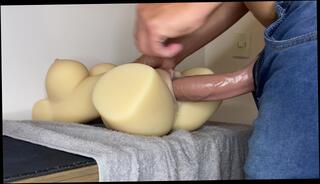 Video 1595325833: submissive doggy styled, doggy style solo, babe ass fucked doggy, amateur ass fucked doggy, amateur teen fucked doggy, doggy reverse cowgirl fuck, cowgirl doggy style sex, doggy style fuck orgasm, rough sex teen submission, boobs doggy style fucked, doggy style sex toy, dick doggy style fucking, doggy style sex cumshot, doggy style hardcore sex, solo male sex toy, fucking big dick doggy, sex doll doggy style, doggy style fuck close, penis solo