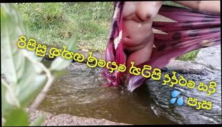 Video 1597707003: feet creampie, girl creampie sex, creampy babe ass, feet tits ass, creampie big tits amateur, romantic sex creampie, big tits asian creampie, public sex creampie, creampie big tits blonde, bath feet, fucking amazing outdoor