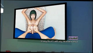 Video 1571670031: barebacked fucking anal creampie, fucks guy bareback creampie, ladyboy bareback creampie, shemale bareback creampie, bareback sex creampie, cock bareback anal fucking, bareback anal fucking blowjob, barebacking hard anal fuck, fuck big cock creampie, bareback fuck masturbation, fucking bareback hd, american bareback, fucked hard came