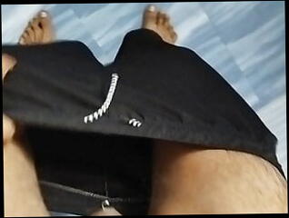 Video 1577581191: penis piercing, penis balls, penis ass, long penis, penis play, huge dick head, man gay, sexy