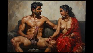 Video 1642221431: pregnant doctor, fuck horny pregnant, doctor pussy fucks, pregnant wifes pussy, dirty doctor fucks, hardcore sex doctors, doctor cheating wife, indian doctor fuck, desi doctor sex, doctor fucks hot, doctor nude, doctors dick, indian condom sex, doctor straight, home doctor, doctor inside, hottest pregnant, romantic pregnant, doctor deep, pussy fucking dirty talk, pussy fuck hd