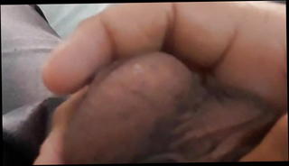 Video 1562693101: masturbation chubby bbw fat, chubby gay massage, chubby bbw amateur, chubby bear massage, chubby bbw big, chubby bbw asian, cock massage handjob, big dick massage, american massage, massaging latino, hd massage, fat cock play, big brown cock
