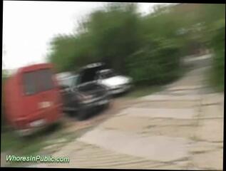 Video 345914901: busty teen pov, busty pov whore, busty teen deep throats, busty anal whore, busty teen sex, teens public nudity, busty teens first, old busty teen, pov straight, busty 18 year old, teen blonde anal sex, cute teens first anal, breast teens first, big natural breast teen
