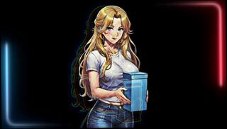 Video 1659032493: cartoon joi, toy joi, erotic joi, amateur joi, public joi, fuck toy, toys help