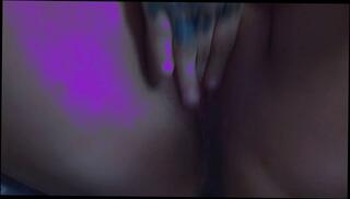 Video 1665475973: milf solo orgasm masturbation, milf caught masturbating, milf dripping creampie, hot solo milf masturbation, big tits milf caught, amateur milf caught, milf pussy creampie, latin milf caught, milf solo female, solo girl masturbation orgasm, creampie dripping wet pussy, tattooed milf masturbating