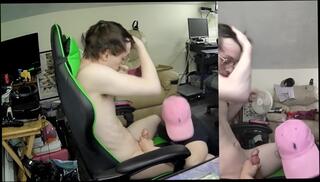 Video 1588292513: amateur cuckold couple, cuckold cumshot, cuckold blowjob, cheating cuckold, cuckold party, public cuckold, college cuckold, amateur couple quick, quick blowjob cum, cock cum, precum cum, behind amateur, cum outside