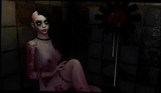 Video 1420619885: gloryhole anal creampie, gloryhole blowjob interracial, threesome anal creampie, rough interracial threesome, deep throat anal creampie, gloryhole blowjob cum, cum facial creampie