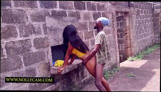 Video 1663819235: booty slut sucking big, booty sucks cock, big booty wet pussy, big booty black slut, boobs big booty hot, amateur big booty black, big booty hardcore, big booty blowjob, crazy big booty, booty angel, african teen fucked, teen fuck school